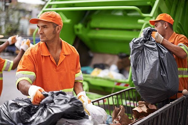 Best Affordable Junk Removal Services  in Shaw, MS