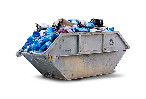 Best Yard Cleanup Services  in Shaw, MS